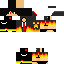 Texture for akakak