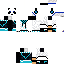 Texture for dsfsef