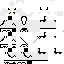 Texture for аниме
