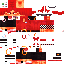Texture for 12Fire_boll129