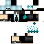 Texture for Echoth