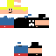 Texture for nik.wi-fi
