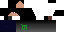 Texture for mujskin