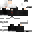 Texture for 01