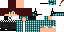 Texture for 007oscar