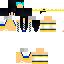 Texture for a namorada noob