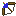Texture for Yay_2