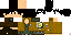 Texture for Kyoichi