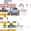 Texture for ьд