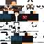 Texture for mw
