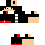 Texture for Peter Brine