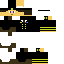 Texture for <NeonMaster2007