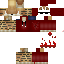 Texture for BUFU