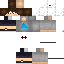 Texture for kaka v2