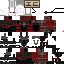 Texture for agent087