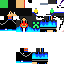 Texture for すらいむ