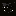 Texture for MY