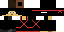 Texture for ninja