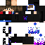 Texture for brkr