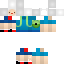 Texture for find