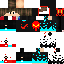 Texture for warlox