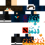 Texture for Cordigon