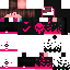 Texture for hacker