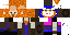 Texture for Bob