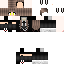 Texture for MonkeyPang