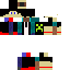 Texture for First