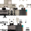 Texture for Akiyatoo