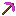 Texture for pico