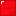 Texture for  block ruby remplase of the block diamond 