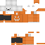 Texture for __DarKLight_