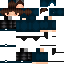 Texture for EnderDZN