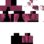 Texture for olllesskin
