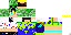 Texture for mytheos