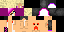 Texture for uhu