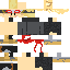 Texture for django