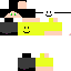 Texture for g