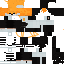 Texture for カタレア