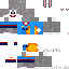 Texture for goti21