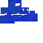Texture for squidman