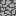 Texture for Cobblestone Block
