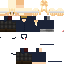 Texture for ed trfh