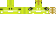 Texture for 01