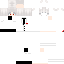 Texture for t4