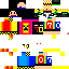 Texture for りっくん!?