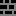 Texture for Fartz