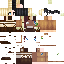 Texture for Misk
